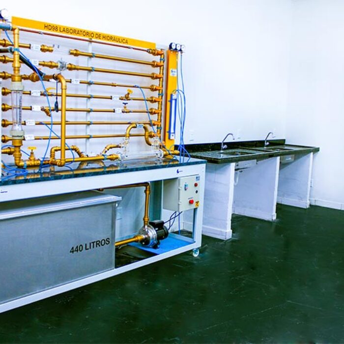 laboratorio-de-engenharia