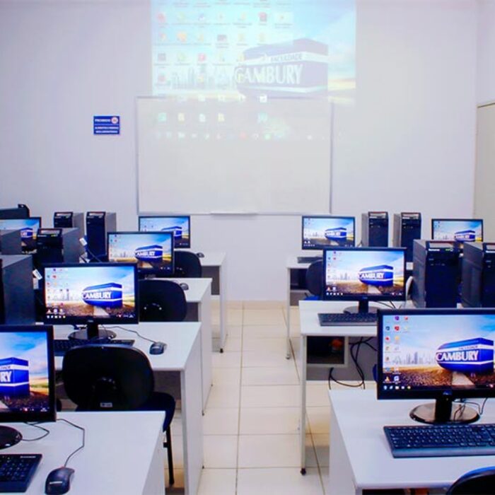 laboratorio-edicao-unicambury