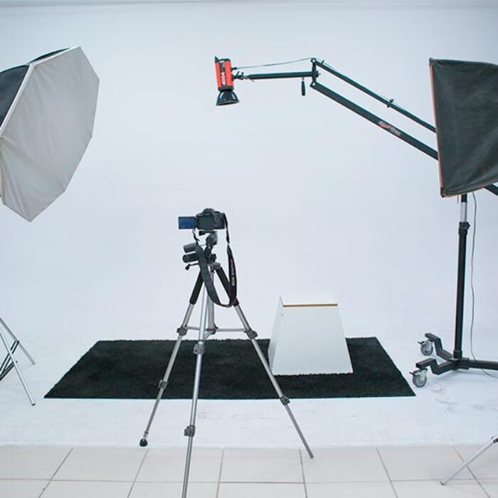 laboratorio-fotografia-unicambury