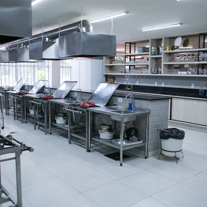 laboratorio-gastronomia-unicambury