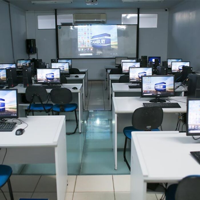 laboratorio-informatica-unicambury