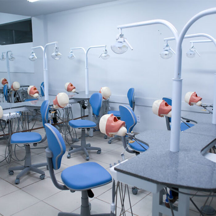 laboratorio-odontologia-unicambury