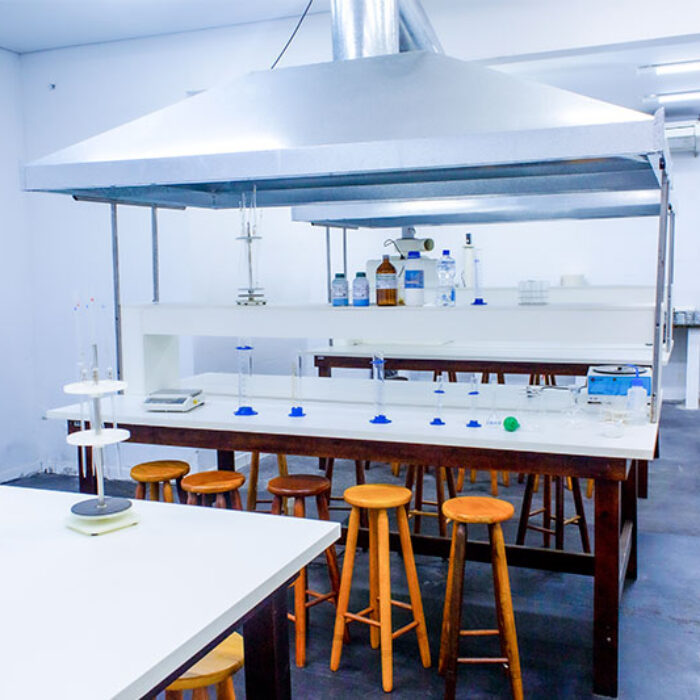 laboratorio-quimica-unicambury