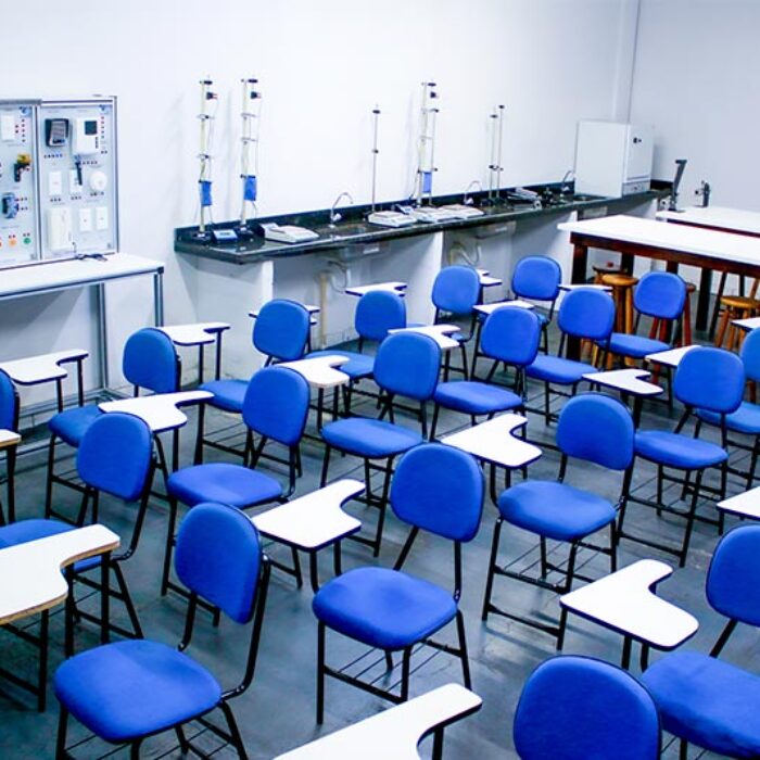 laboratorio2-de-engenharia-unicambury