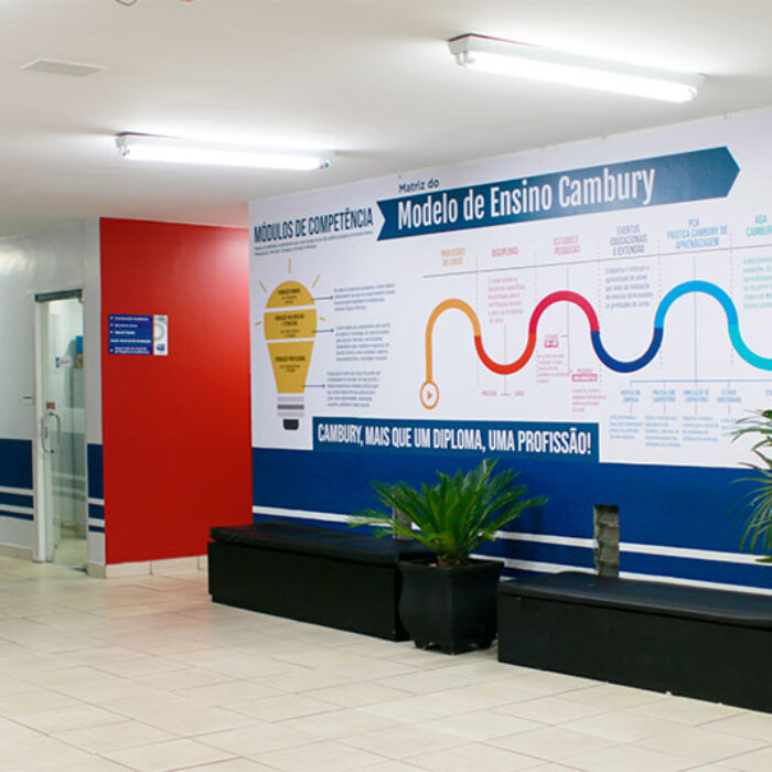 modelo-de-ensino-unicambury