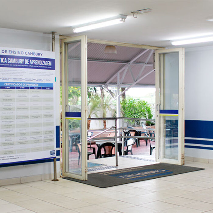 pratica-cambury-de-apredizagem