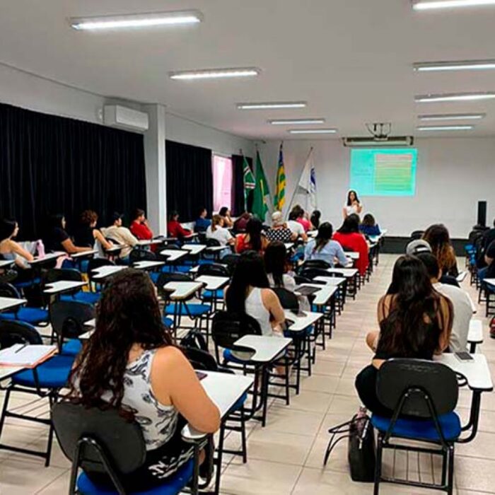 sala-de-aula-unicambury