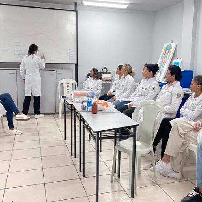 sala-de-aula-unicambury3