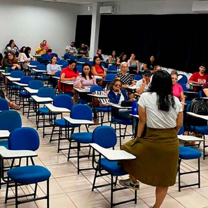 sala-de-aula3-unicambury