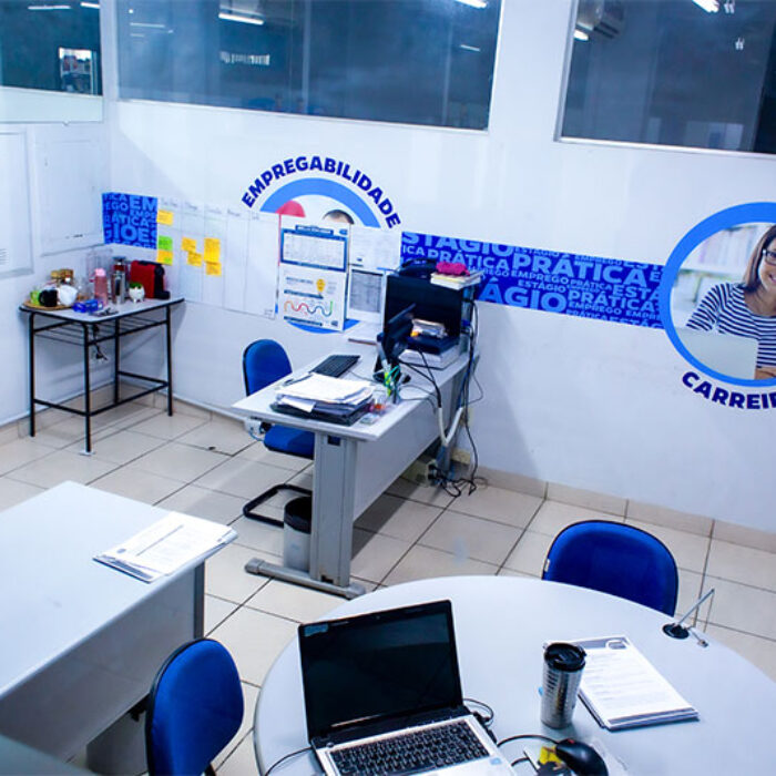 sala-de-startup-unicambury