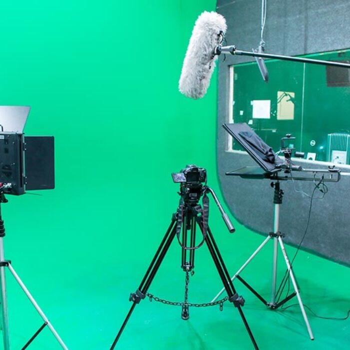 studio-tv-unicambury